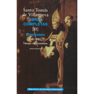 Obras-completas-de-Santo-Tomas-de-Villanueva-II-Conciones-41-98-Tiempo-de-Cuaresma