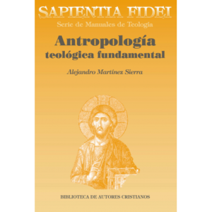 antropologia-teologica-fundamental