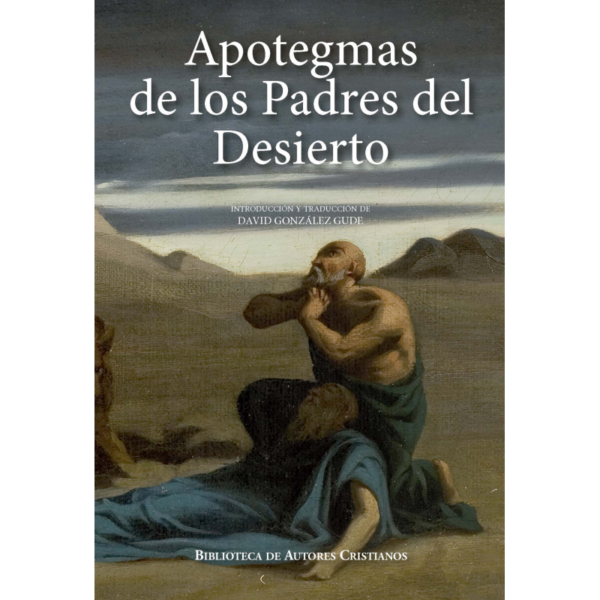 apotegmas-de-los-padres-del-desierto