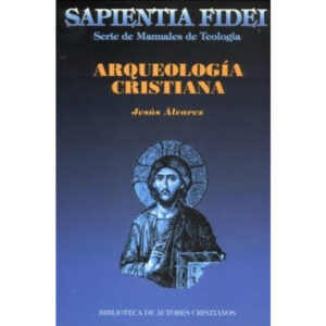 arqueologia-cristiana