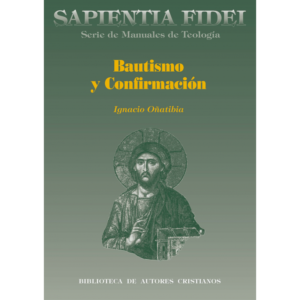 bautismo-y-confirmacion-sacramentos-de-iniciacion