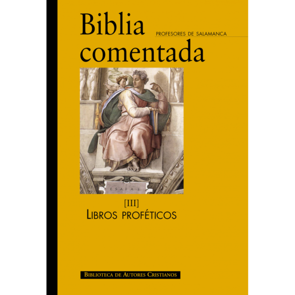 biblia-comentada-iii-libros-profeticos