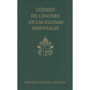 codigo-de-canones-de-las-iglesias-orientales