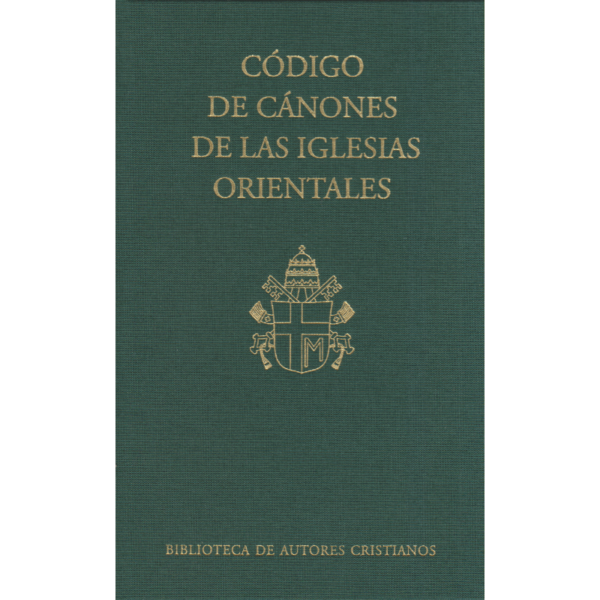 codigo-de-canones-de-las-iglesias-orientales