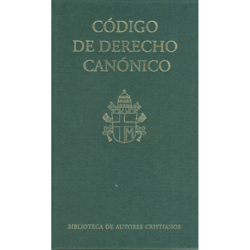 codigo-de-derecho-canonico