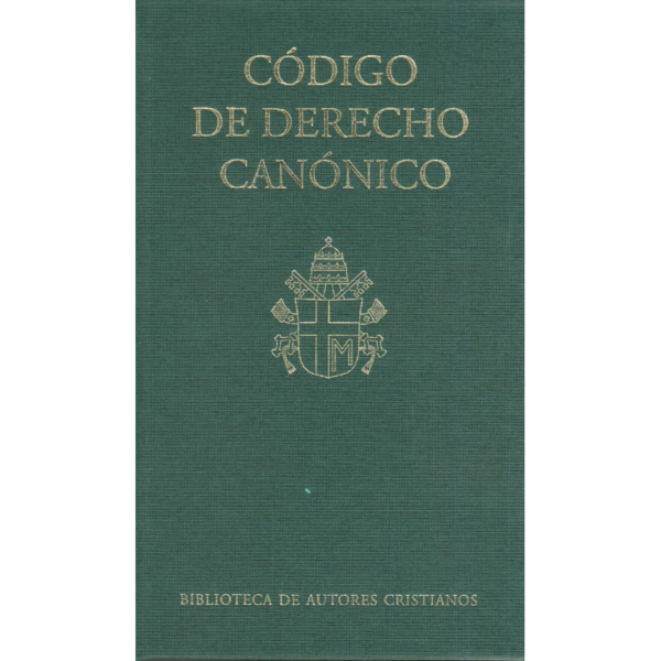 codigo-de-derecho-canonico