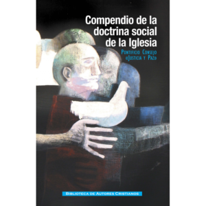 compendio-de-la-doctrina-social-de-la-iglesia