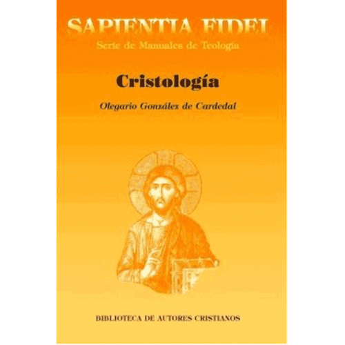 Cristología