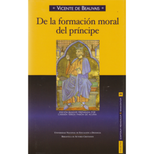 de-la-formacion-moral-del-principe