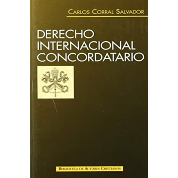 derecho-internacional-concordatario