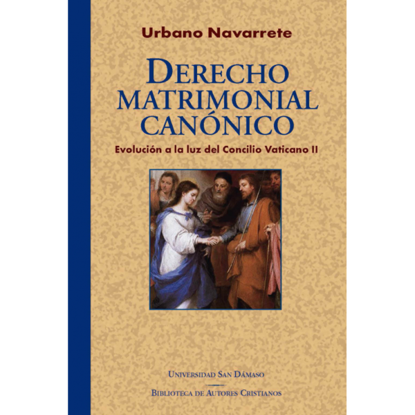 derecho-matrimonial-canonico-evolucion-a-la-luz-del-concilio-vaticano-ii