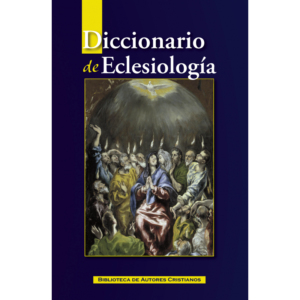 diccionario-de-eclesiologia