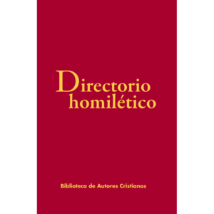 directorio-homiletico