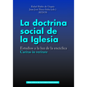 doctrina-social-de-la-iglesia-estudios-a-la-luz-de-la-enciclica-caritas-in-veritate