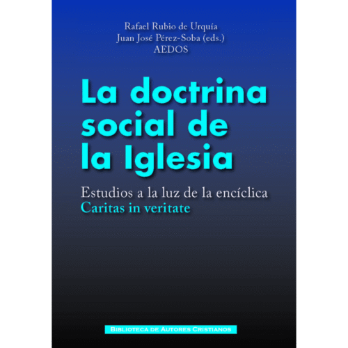 doctrina-social-de-la-iglesia-estudios-a-la-luz-de-la-enciclica-caritas-in-veritate