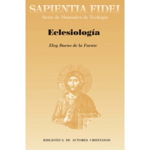 eclesiologia