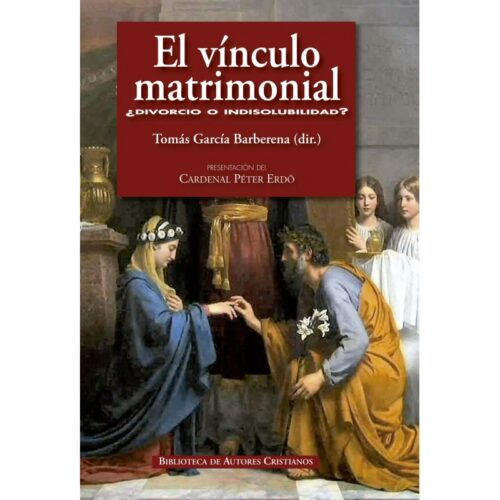 el-vinculo-matrimonial-divorcio-o-indisolubilidad