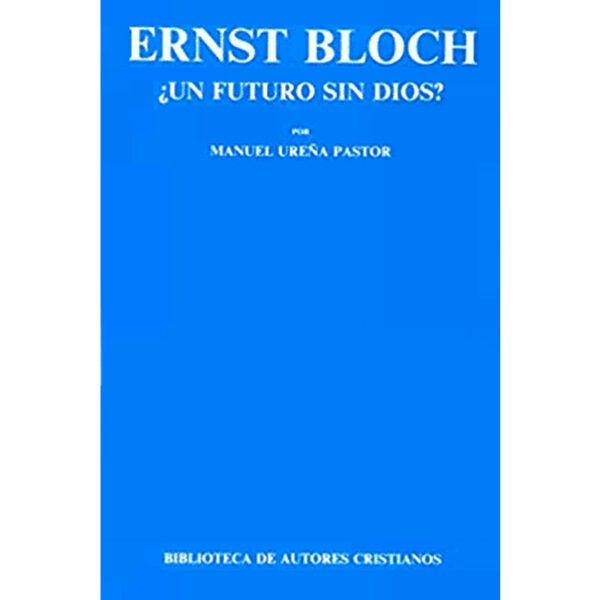 ernst-bloch-un-futuro-sin-dios