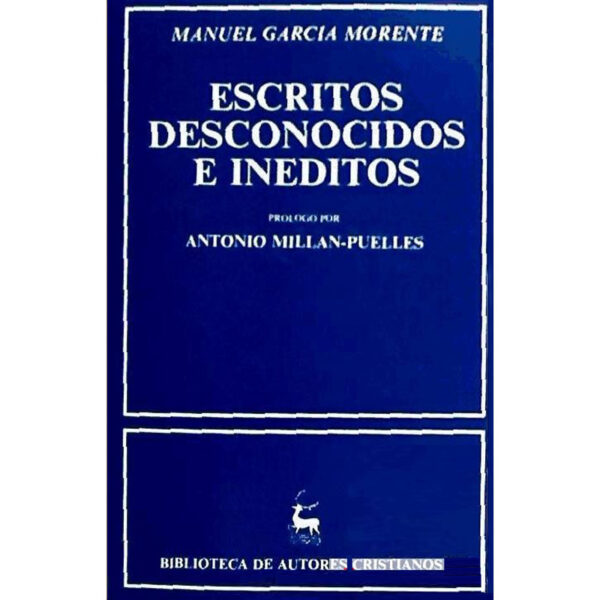 escritos-desconocidos-e-ineditos