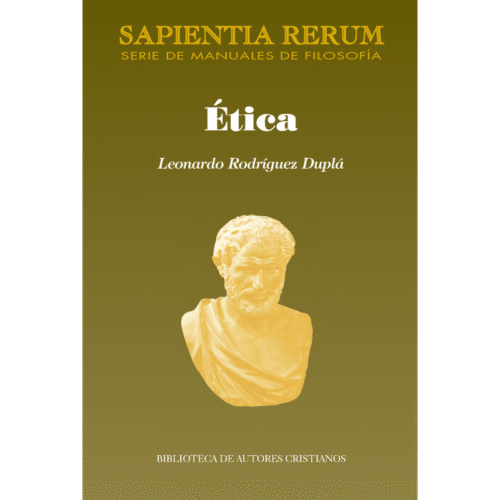 etica