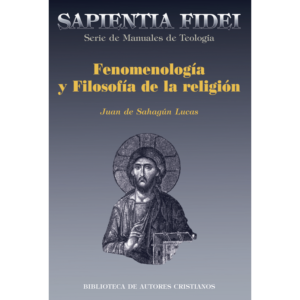 fenomenologia-y-filosofia-de-la-religion