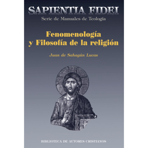 fenomenologia-y-filosofia-de-la-religion