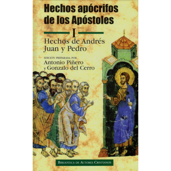 hechos-apocrifos-de-los-apostoles-i