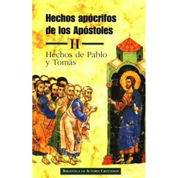 hechos-apocrifos-de-los-apostoles-ii