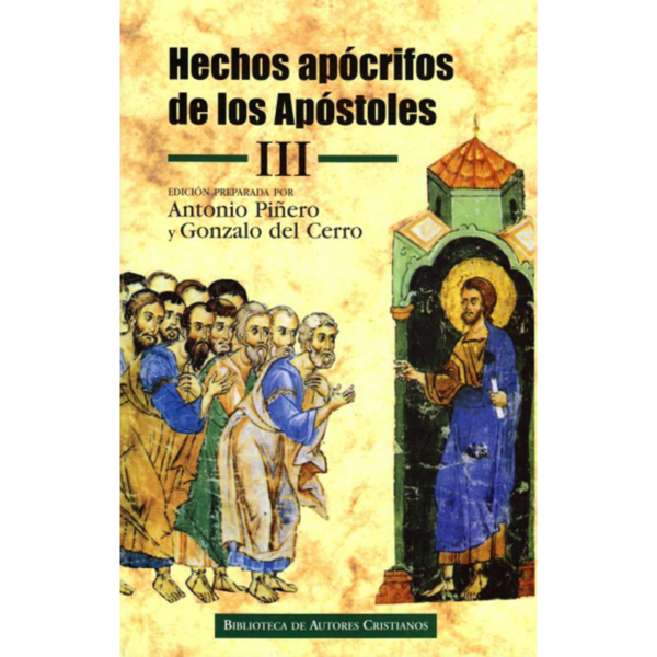 hechos-apocrifos-de-los-apostoles-iii