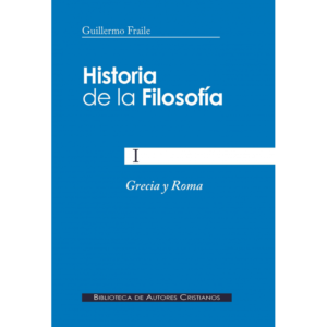 historia-de-la-filosofia-i-grecia-y-roma