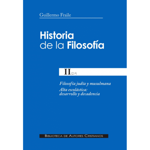 historia-de-la-filosofia-ii-2-filosofia-judia-y-musulmana-alta-escolastica-desarrollo-y-decadencia