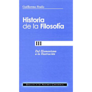 historia-de-la-filosofia-iii-del-humanismo-a-la-ilustracion-siglos-xv-xviii