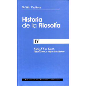 historia-de-la-filosofia-iv-siglo-xix-kant-idealismo-y-espiritualismo