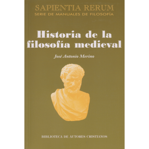 historia-de-la-filosofia-medieval