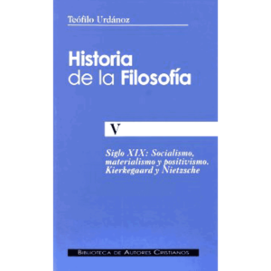 historia-de-la-filosofia-v-socialismo-materialismo-y-positivismo-kierkegaard-y-nietzsche