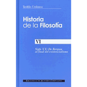 historia-de-la-filosofia-vi-de-bergson-al-final-del-existencialismo