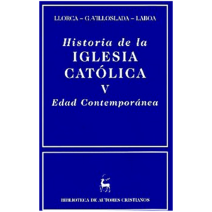 historia-de-la-iglesia-catolica-v-edad-contemporanea