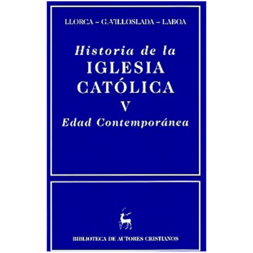 historia-de-la-iglesia-catolica-v-edad-contemporanea