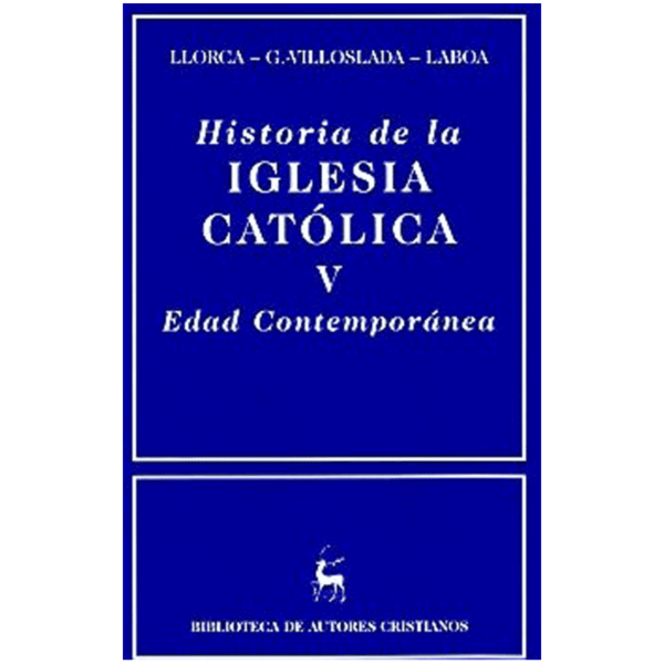 historia-de-la-iglesia-catolica-v-edad-contemporanea