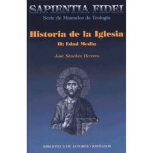 historia-de-la-iglesia-ii-edad-media