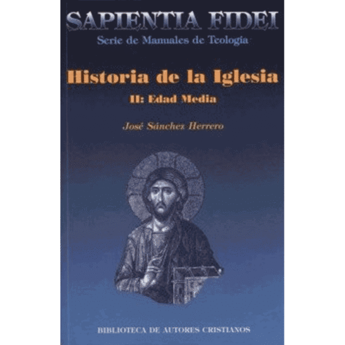 historia-de-la-iglesia-ii-edad-media