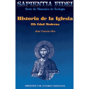 historia-de-la-iglesia-iii-edad-moderna