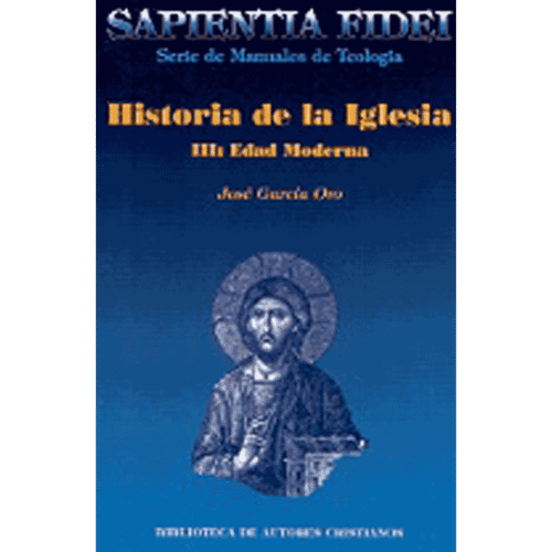 historia-de-la-iglesia-iii-edad-moderna