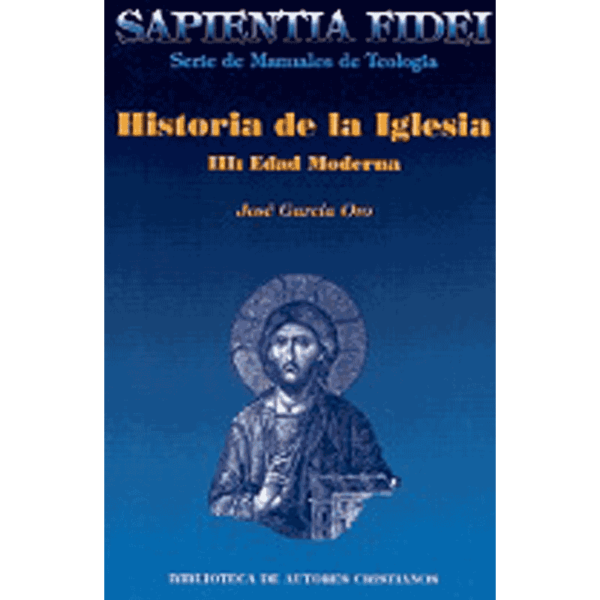 historia-de-la-iglesia-iii-edad-moderna