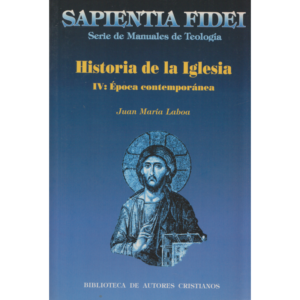 historia-de-la-iglesia-iv-epoca-contemporanea