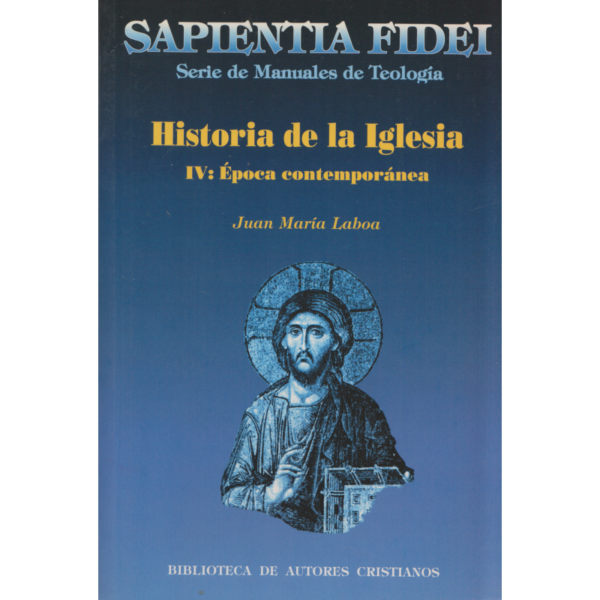 historia-de-la-iglesia-iv-epoca-contemporanea