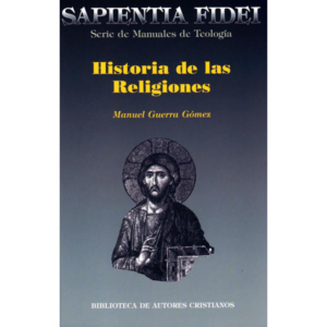 historia-de-las-religiones