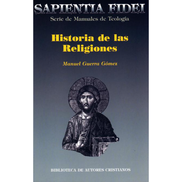 historia-de-las-religiones