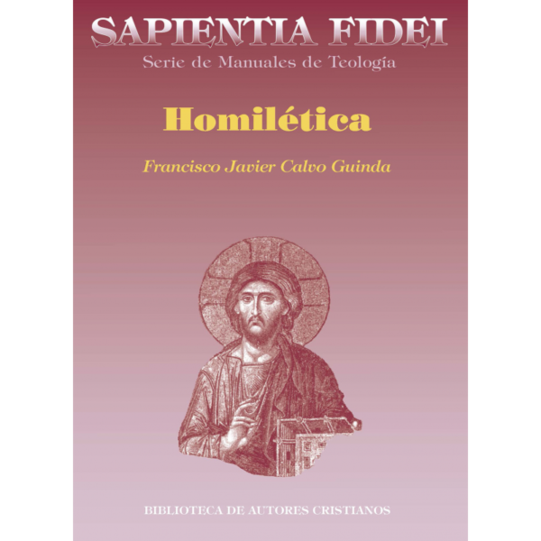 homiletica