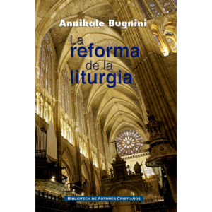 la-reforma-de-la-liturgia-1948-1975